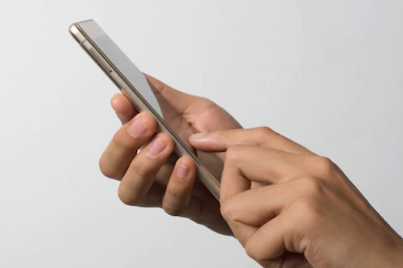 VPN-сервисы не справляются с нагрузкой из-за роста аудитории YouTube