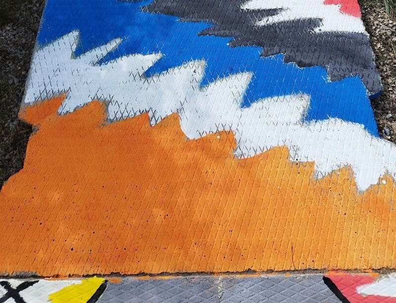 Изображение 2