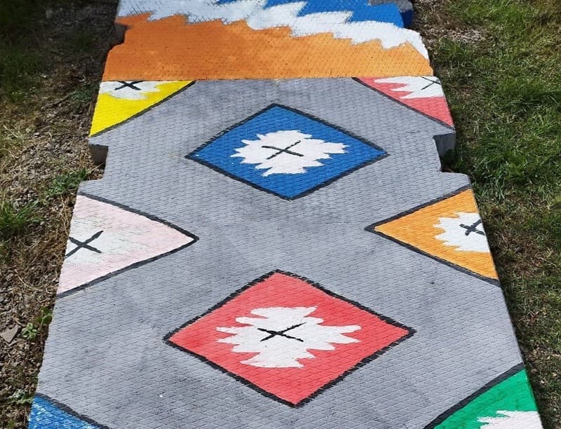 Изображение 3