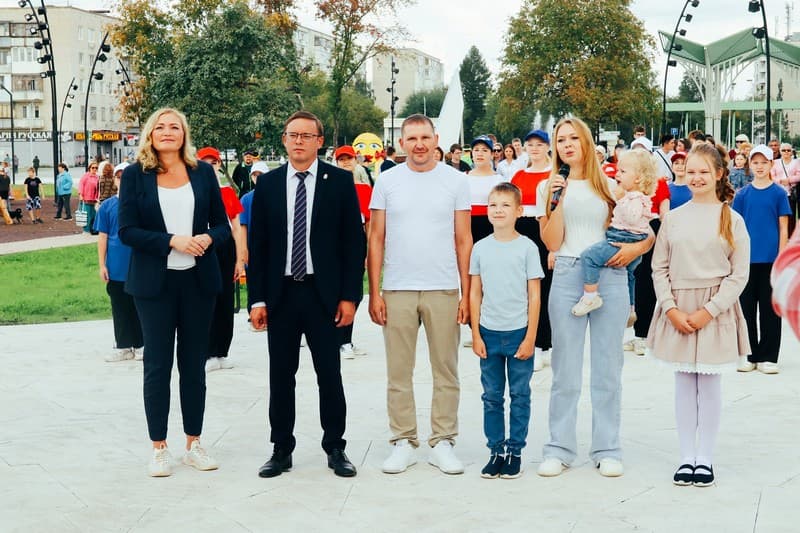 Изображение 3