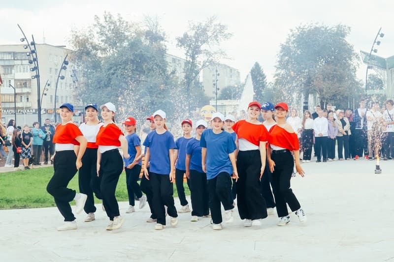 Изображение 5