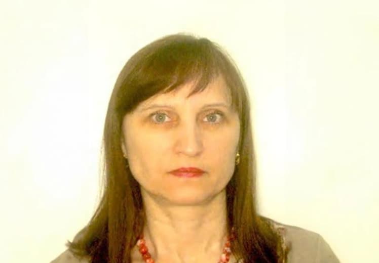 Путешествие в отдел: в Екатеринбурге ищут пострадавших от мошенницы-турагента