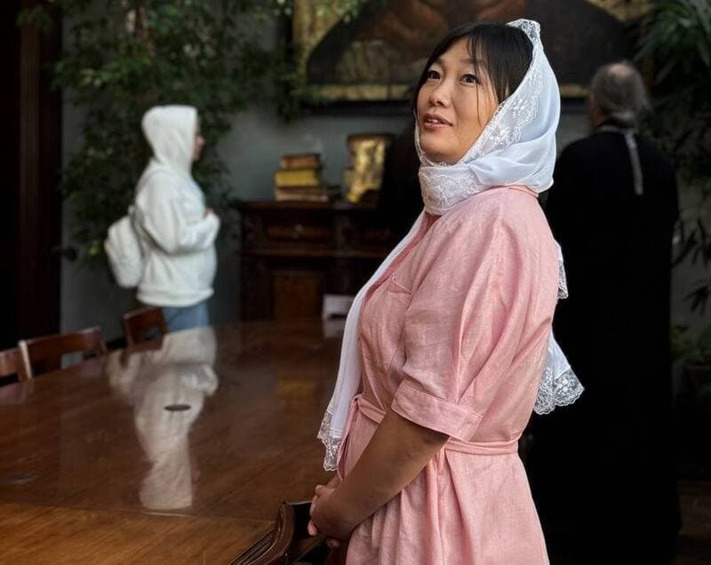 Новые женщины-миллиардеры в России: кто попал в список Forbes