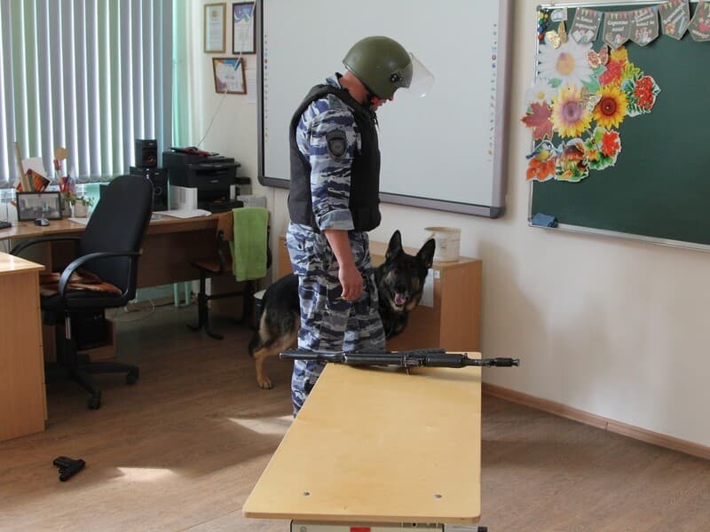 Изображение 1