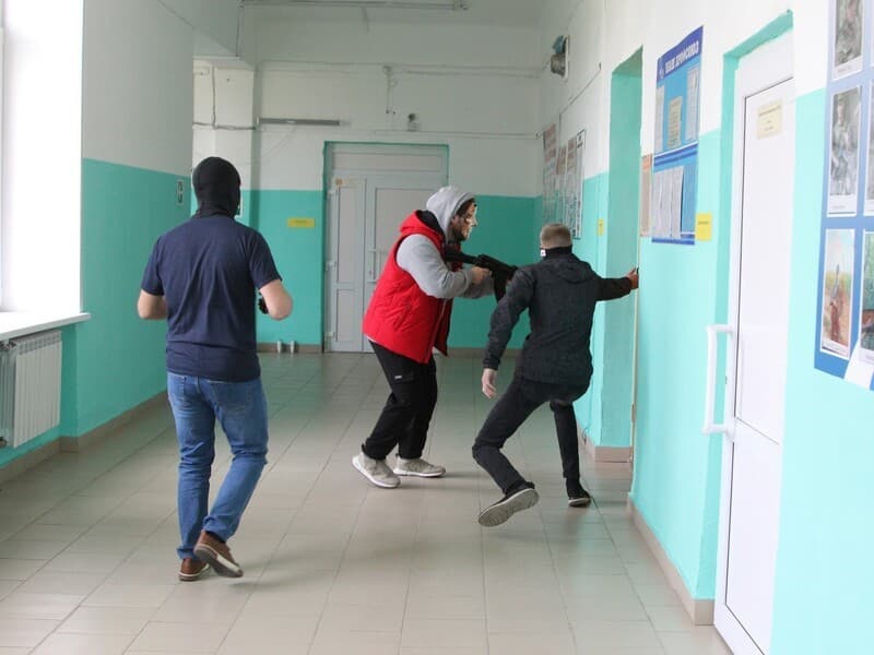 Изображение 2