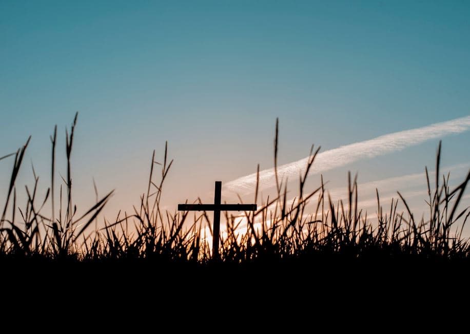 Урны для праха установят в Каменске-Уральском на Волковском кладбище