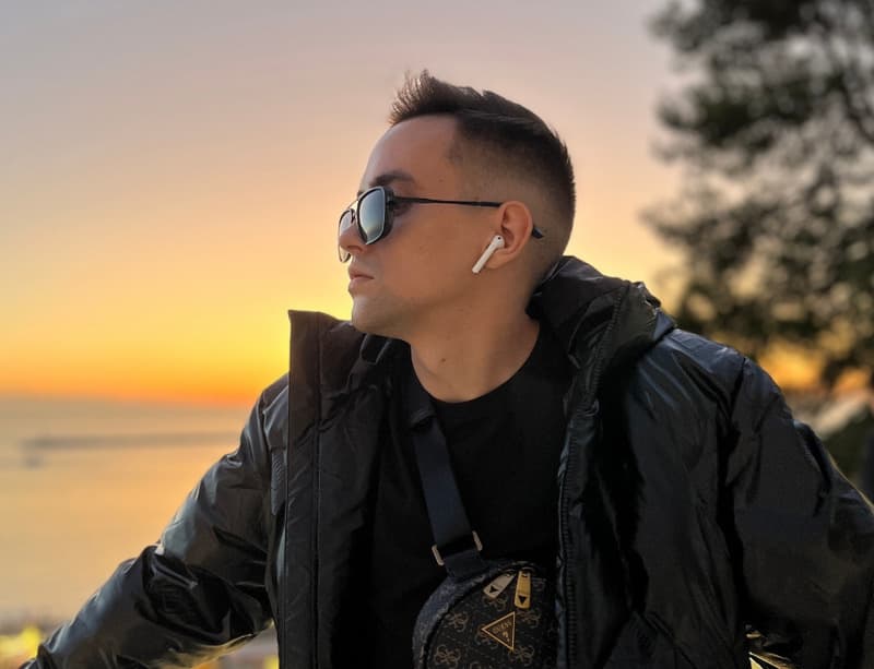 Жертва тайской кибермафии: версий гибели свердловчанина на Пхукете становится все больше