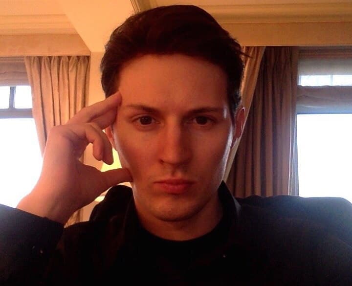 Изменения в Telegram — что Дуров сделал после задержания во Франции, и как это скажется на пользователях