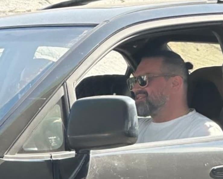 Бесплатные билеты навсегда и в любом городе — такие "плюшки" дали каменцу за смену фамилии на Майнкрафт