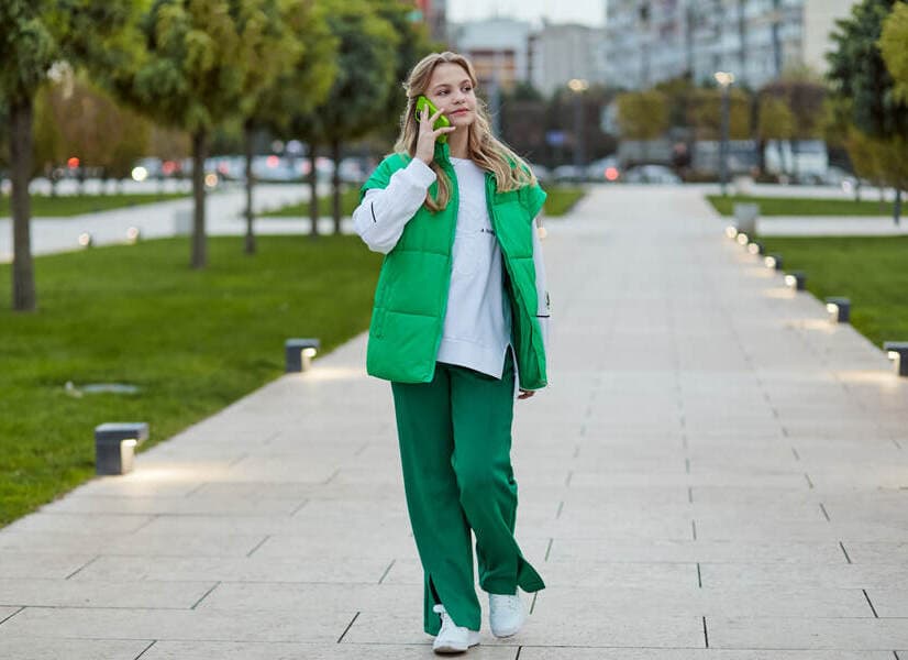 Названы лучшие смартфоны для использования в российских сетях связи — исследование