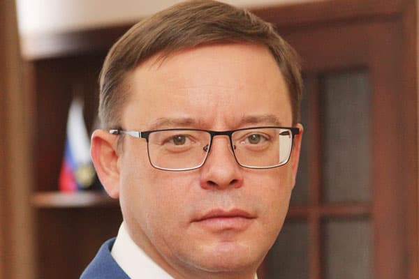 «Четвертый маршрут не будет похоронен»: мэр Каменска-Уральского рассказал о ситуации с общественным транспортом 