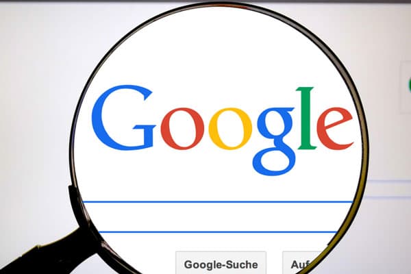 Google ограничил создание новых аккаунтов для россиян