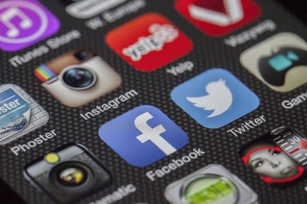 Состояние Марка Цукерберга выросло в шесть раз