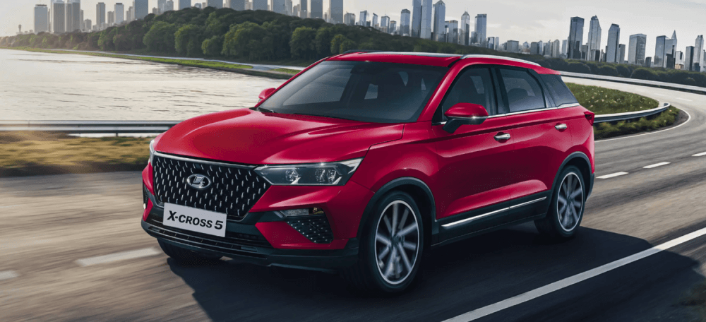 Руководители комитетов Госдумы пересядут на отечественные Lada Aura