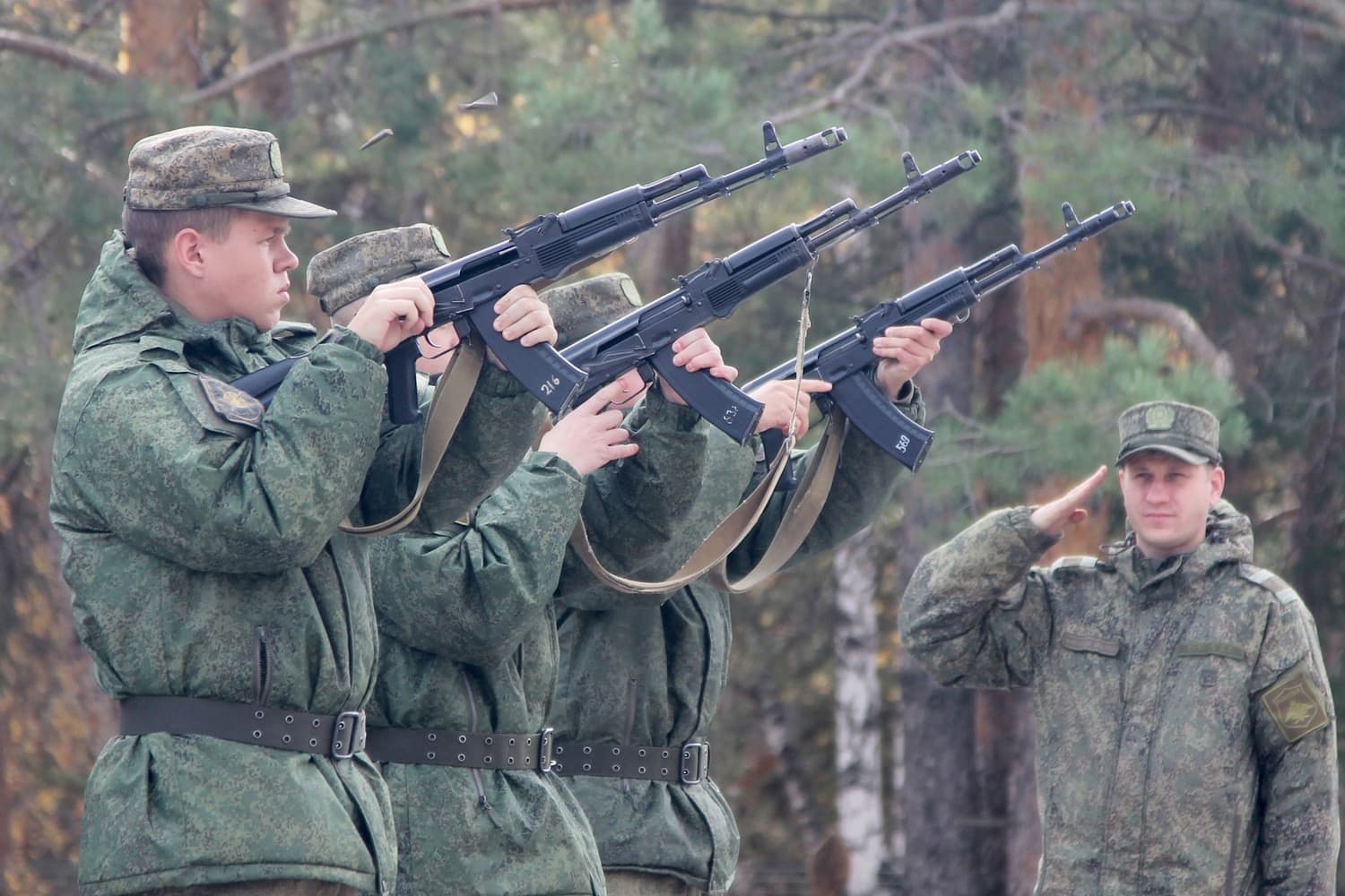 Изображение 3