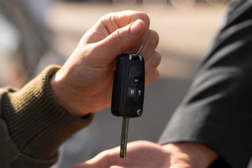 В "АвтоВАЗе" пообещали россиянам новый минивэн