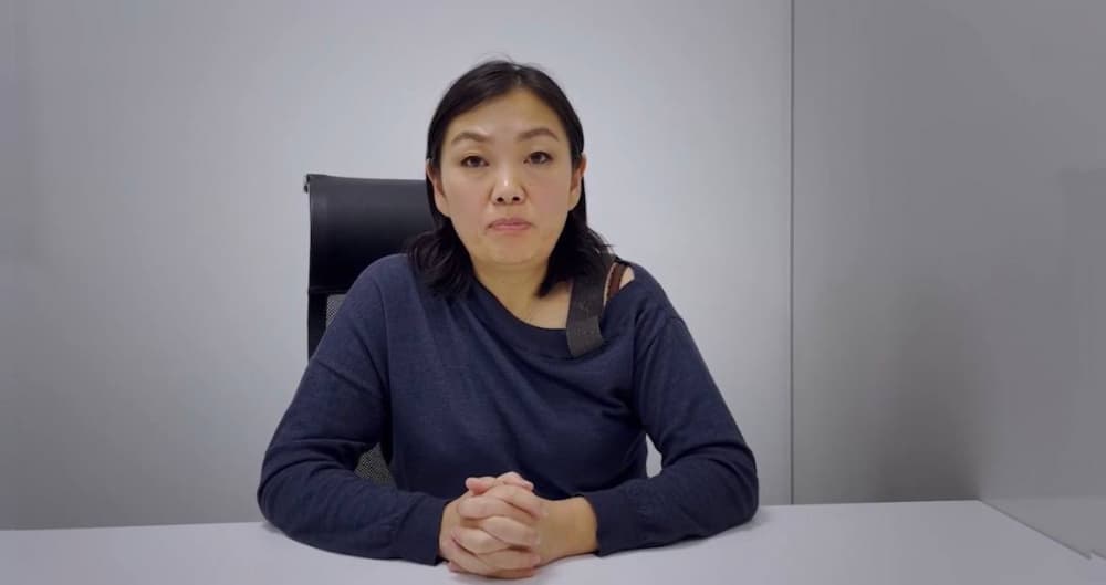 Глава Wildberries обвинила бывшего мужа в краже 37 млрд рублей