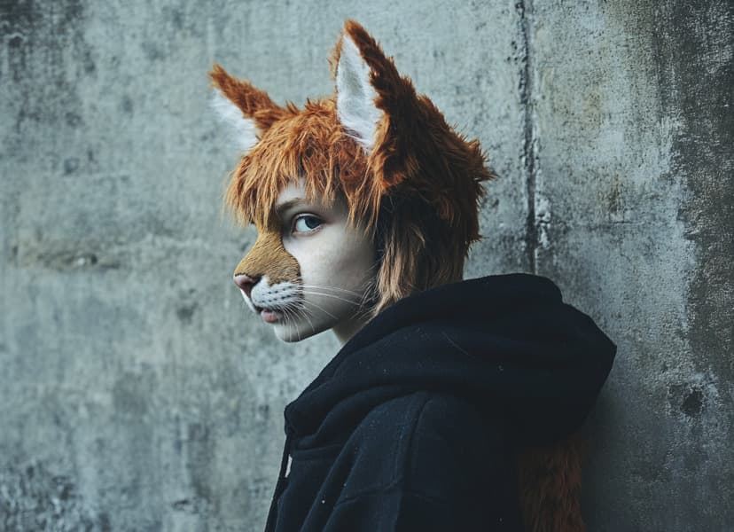 Популярность товаров для квадроберов в России подскочила на 4800%