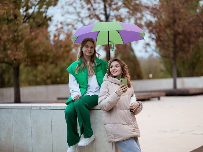 Виртуальные путешествия: что спасает свердловчан от осенней хандры