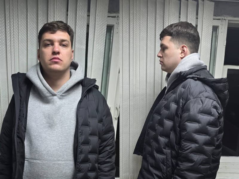 Все ради «бизнеса» в Dota 2: житель Сухого Лога развел студенток более чем на 1,5 млн рублей