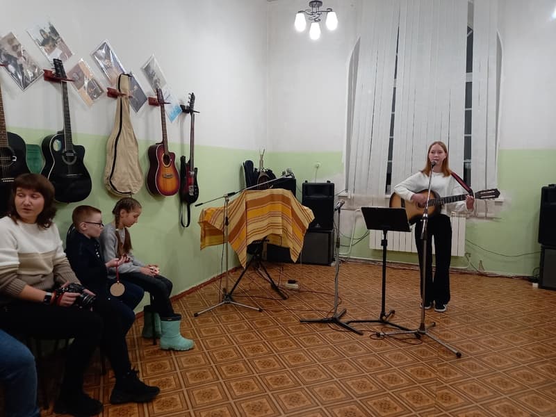 Изображение 1