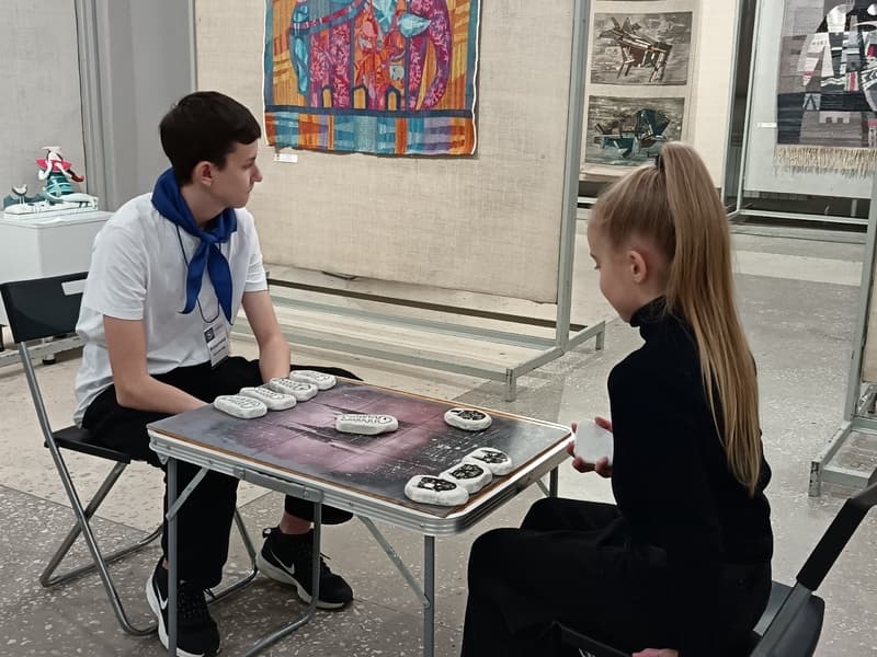 Изображение 3