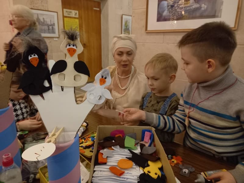 Изображение 4