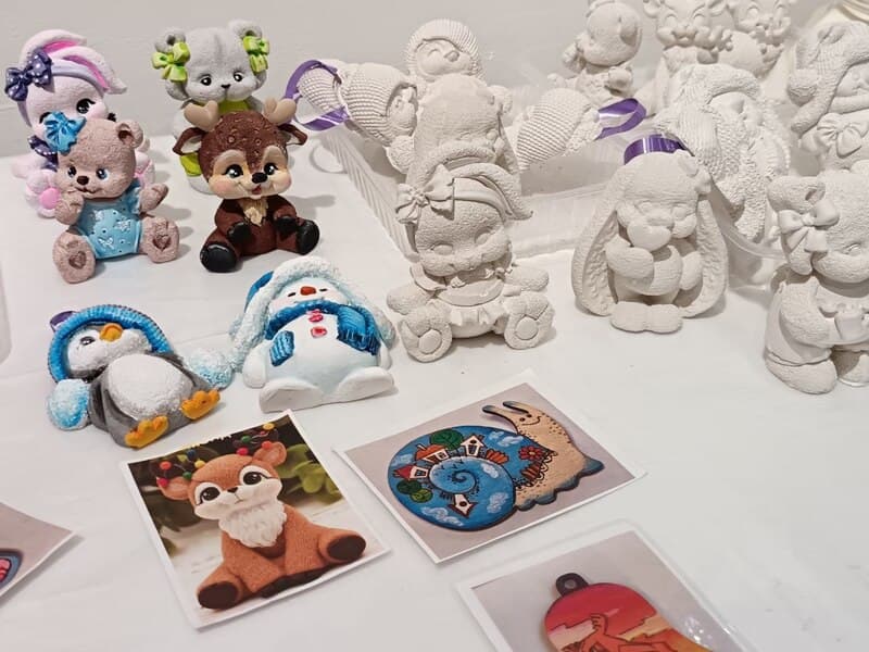 Изображение 5