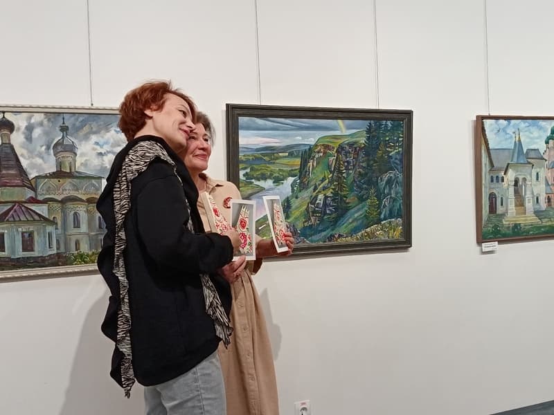 Изображение 6