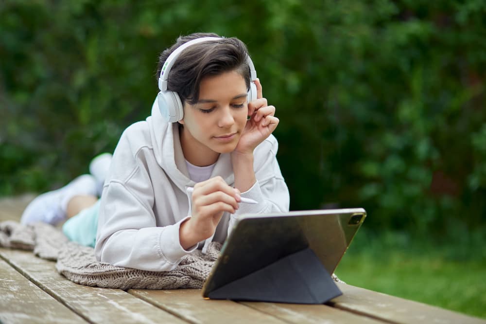 Свердловская область вошла в топ-10 регионов России по интересу к онлайн-образованию