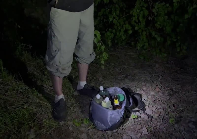 В Нижнем Тагиле предотвратили теракт на электроподстанции