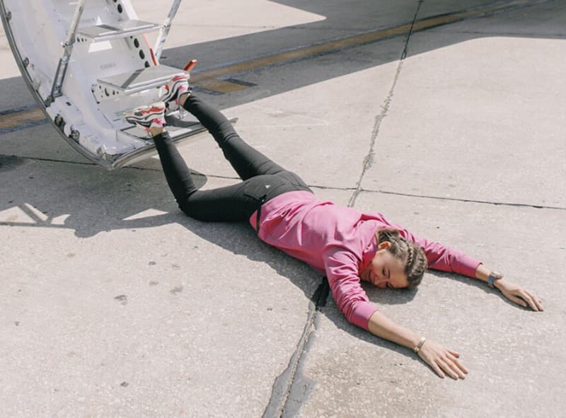 Елена Блиновская — банкрот! Такое решение вынес Арбитражный суд Москвы