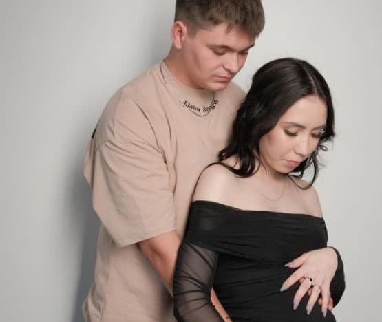 «Мама в 16»: молодую свердловчанку затравили после участия в шоу