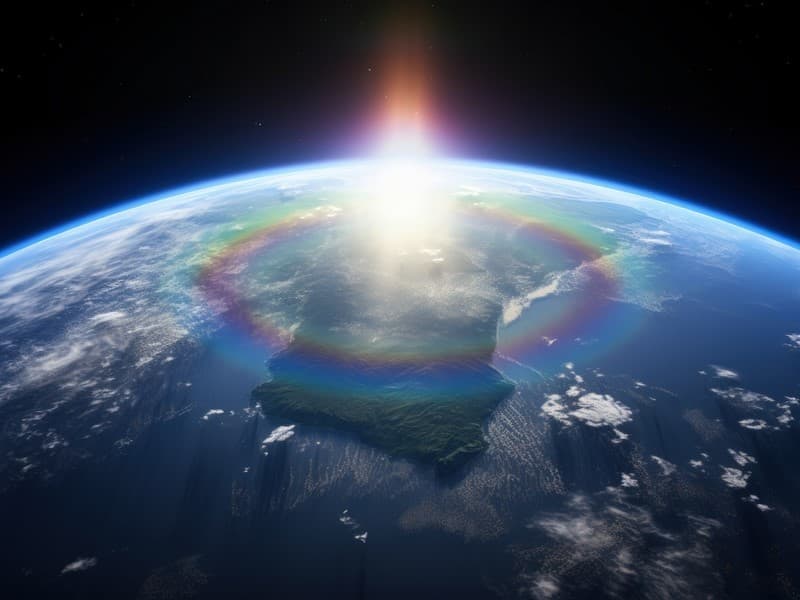 Сдвиг магнитного поля Земли: что это значит для России?