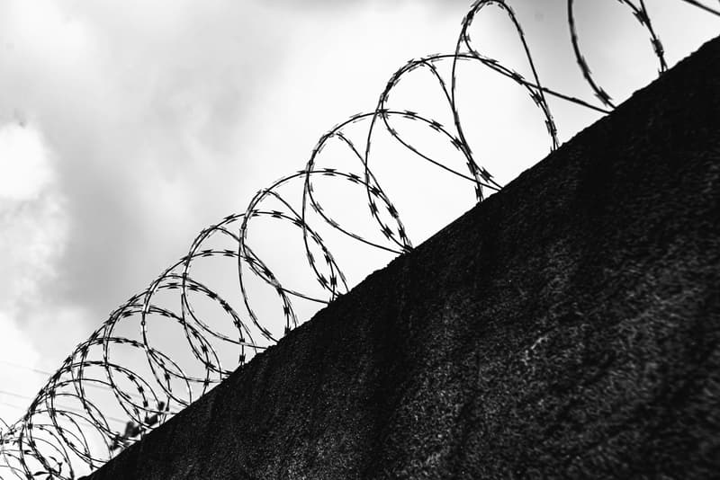 Лжепомощник губернатора Куйвашева ушел на СВО из каменской колонии №47