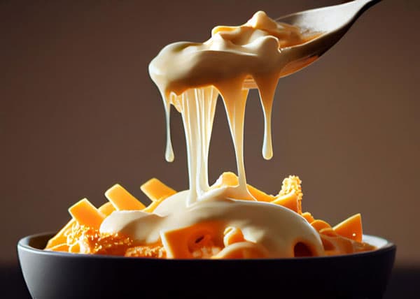 С 15 декабря в России ожидается повышение цен на майонез