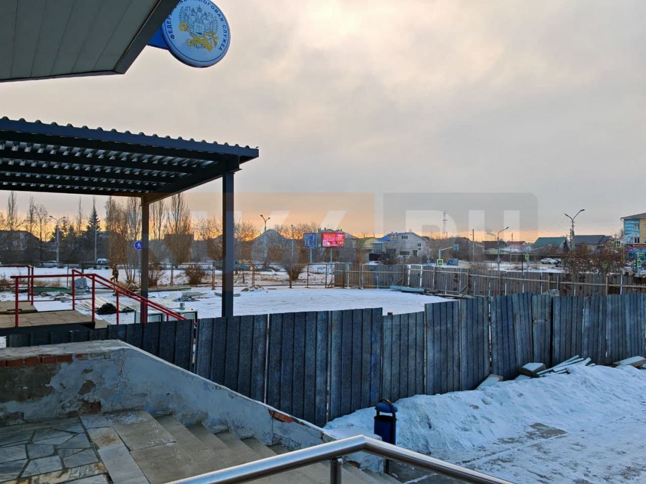 Изображение 1