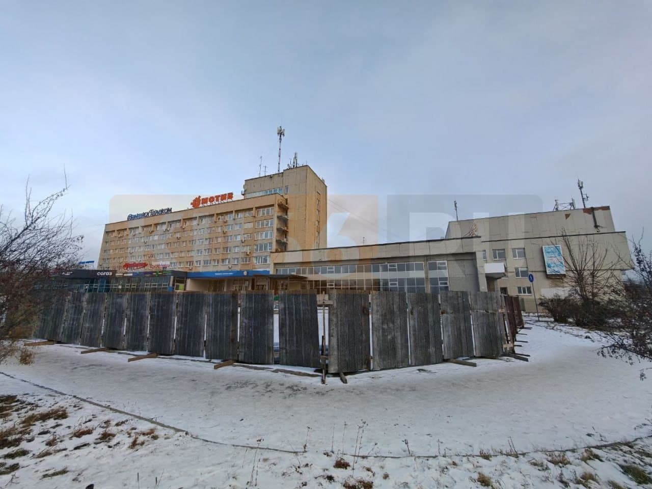 Изображение 2