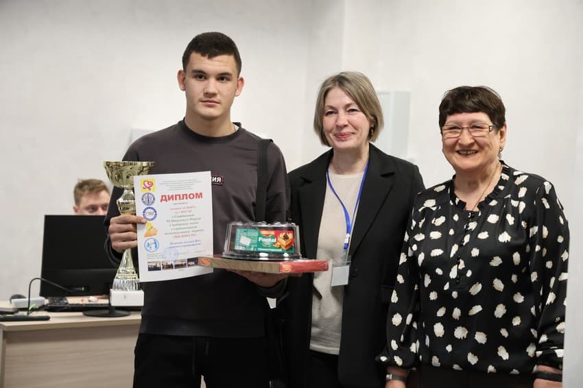 Изображение 1