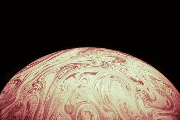 Ретроградный Марс: цены и спрос на астрологов взлетели вдвое