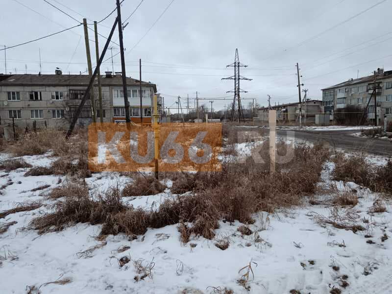 «Ждали 15 лет»: в Каменском районе строят новую газовую котельную