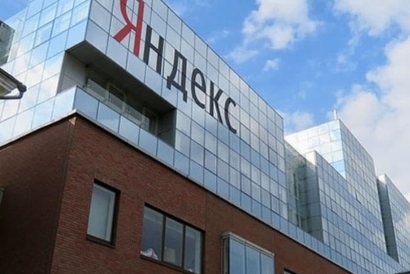 Докс, скуф и пикми: "Яндекс" составил топ самых популярных неологизмов 2024 года 