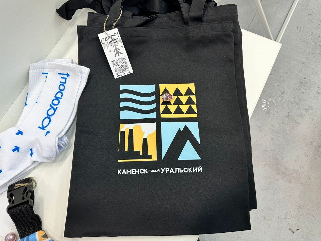 Изображение 1