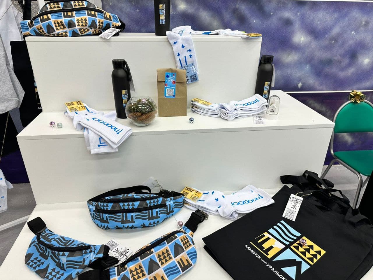 Изображение 2