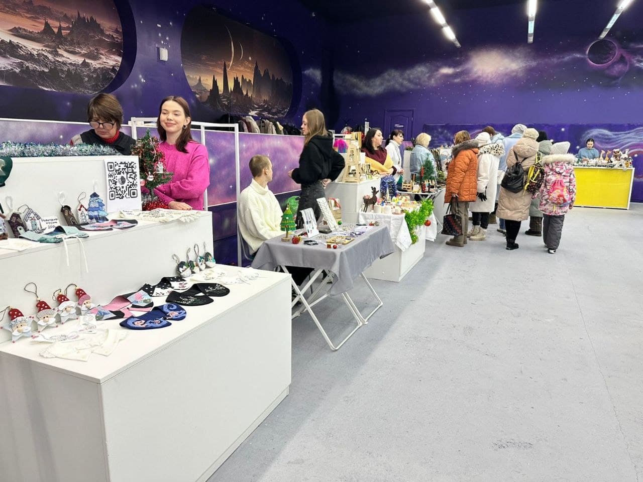 Изображение 4