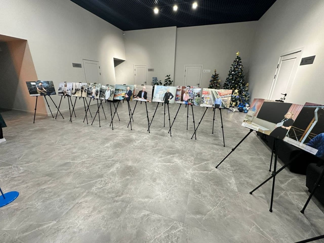 Изображение 5