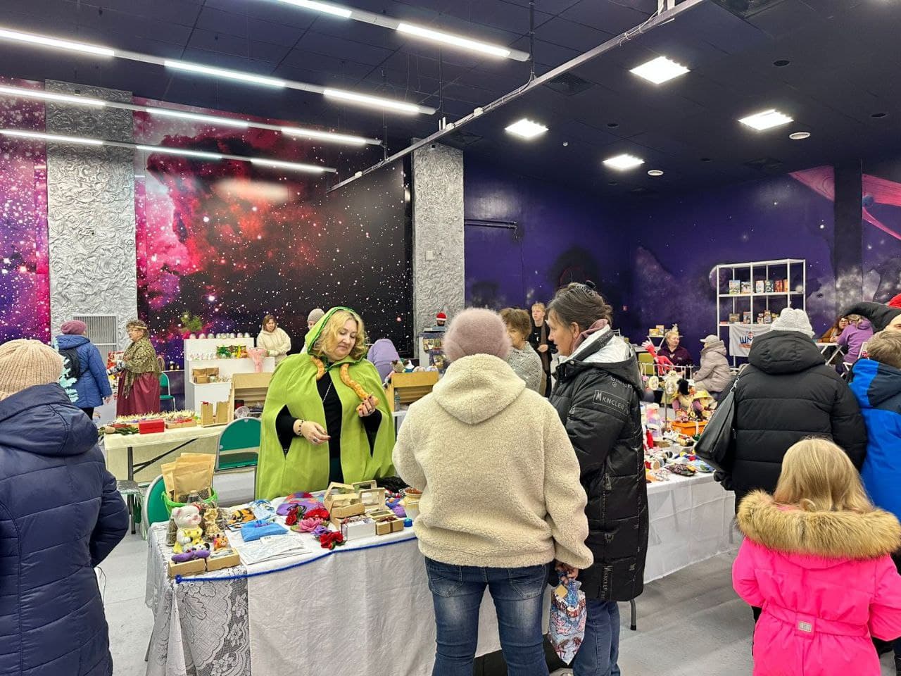 Изображение 8