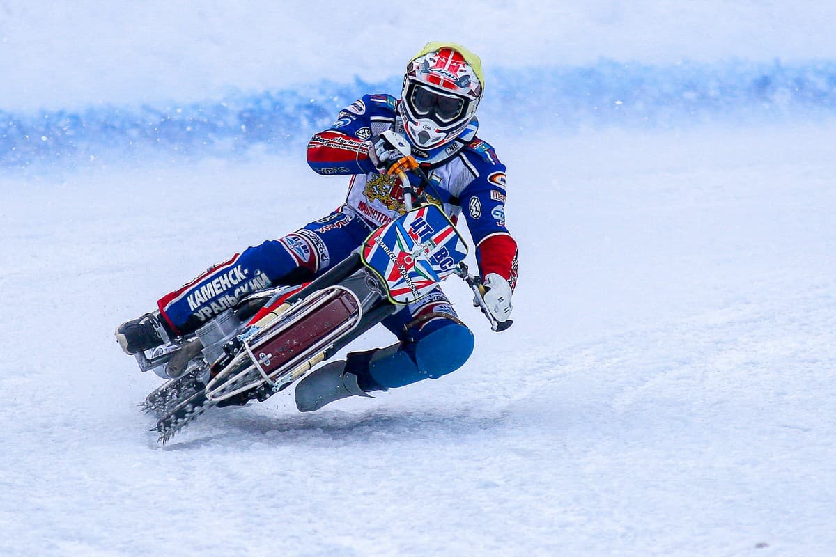 Изображение 2