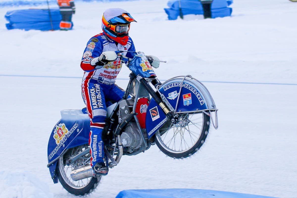 Изображение 4