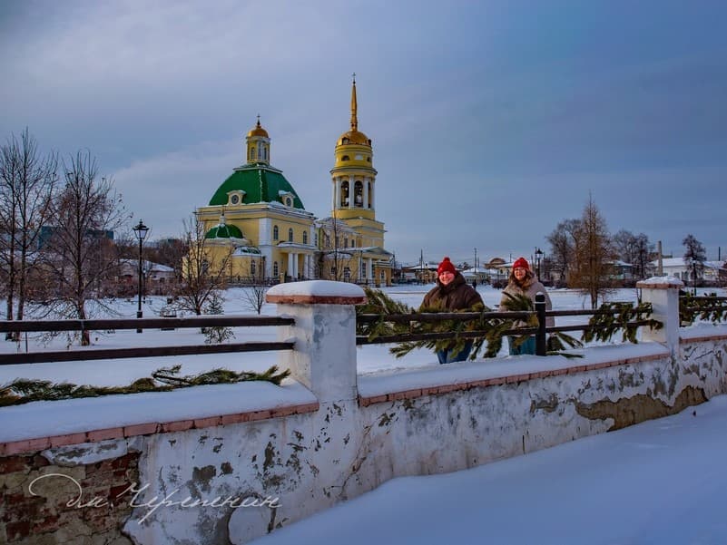 Изображение 1